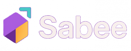 Educação do Futuro